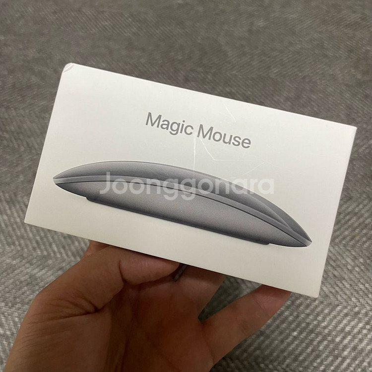 맥북에어 M4 램24 SSD256 미드나이트 급처--4