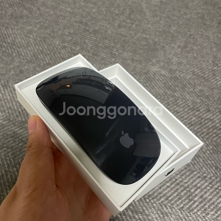 맥북에어 M4 램24 SSD256 미드나이트 급처--5