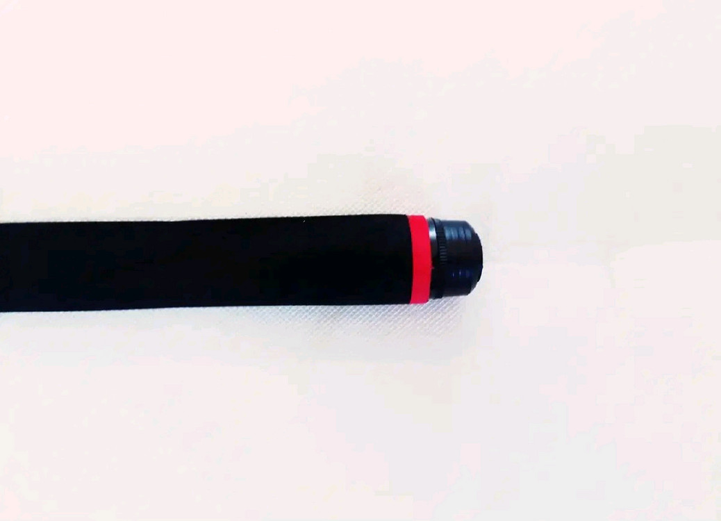 원투대3.4m5대+릴5대+받침대+테클박스,소품세트--4