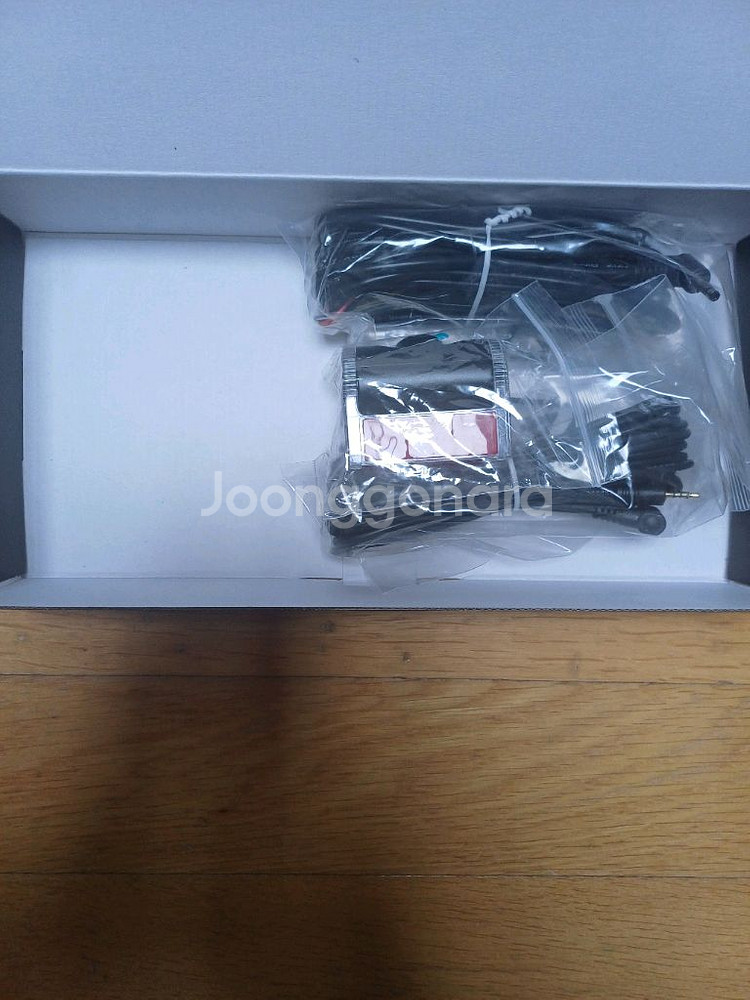 S8 32G &64G (각 20개)--2