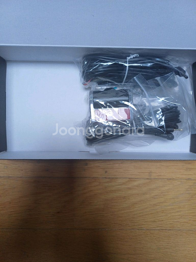 S8 32G &S8 64G 20대일괄판매--2