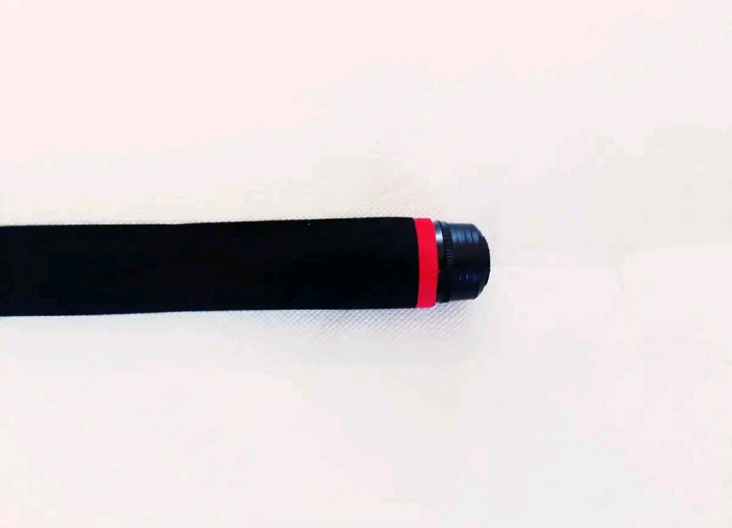 원투릴낚시대3.4m 2대+릴2대+묶음추,원투찌채비 이미지