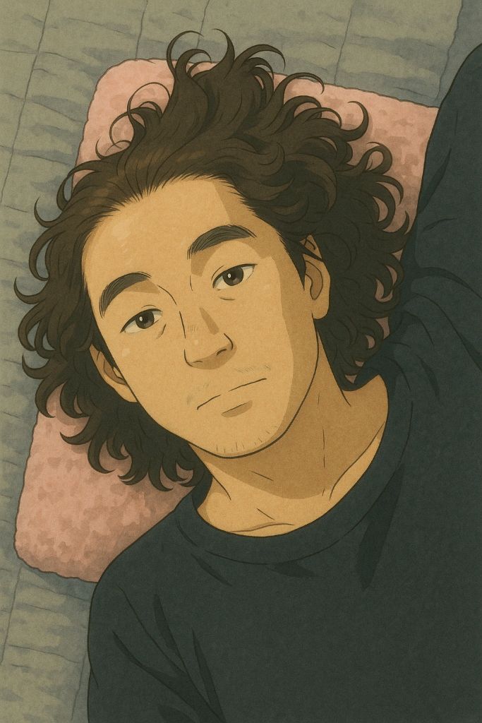 profile-image