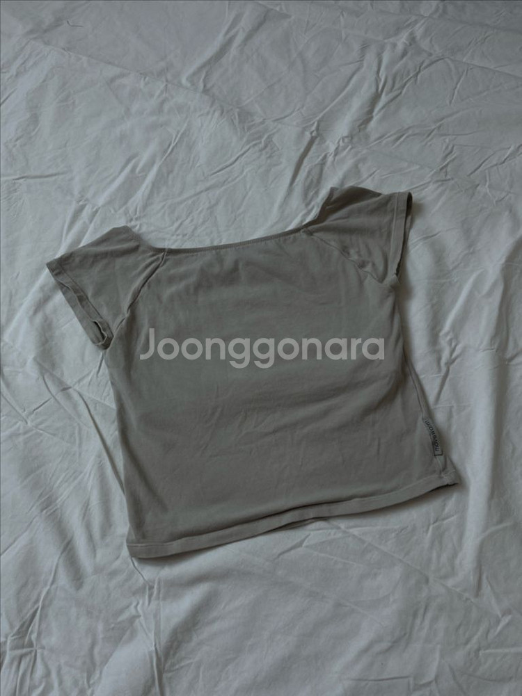 요가복 여름 탑 무브웜 소함소함 등--0