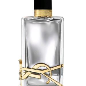 입생로랑 리브르 앱솔루 플라틴 90ml