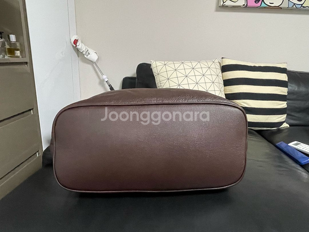 보테가베네타 가방--7
