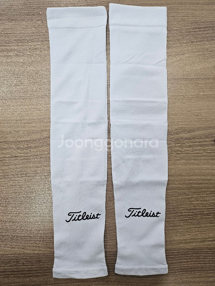 무배))골프토시 타이틀 pxg 5세트 30000원--5