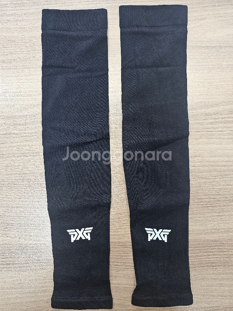 무배))골프토시 타이틀 pxg 5세트 30000원--7