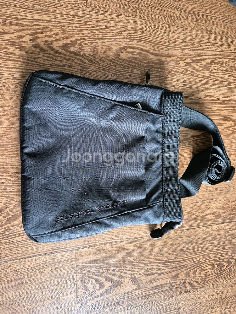 서류가방 3가지 판매합니다.--0