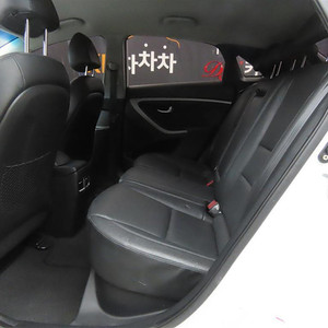 [현대]뉴 i30 1.6 GDI 익스트림 판매