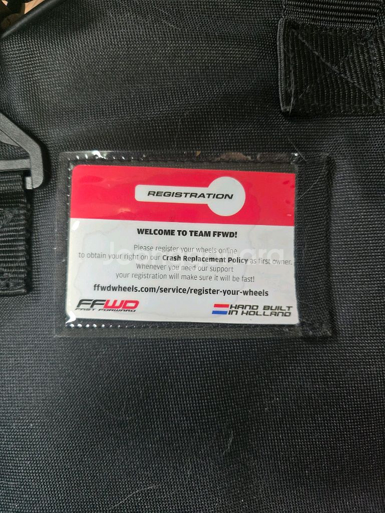 ffwd 페포 f3r dt180 최상급 카본 휠셋--8