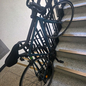 첼로 스칼라티 a3 이미지