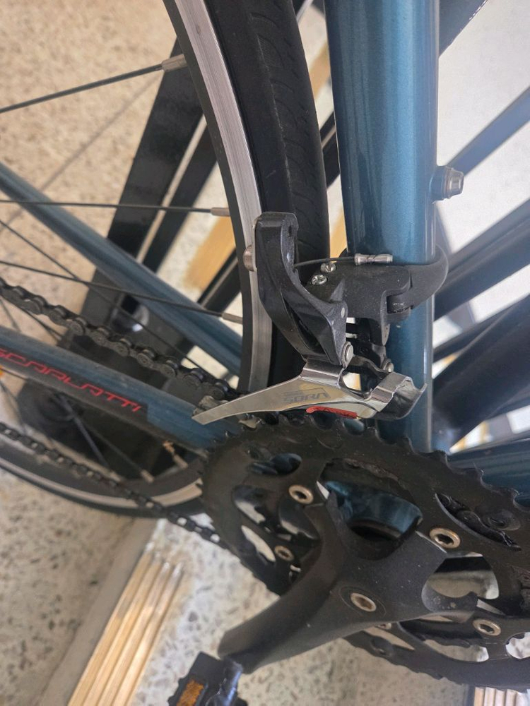 첼로 스칼라티 a3 이미지