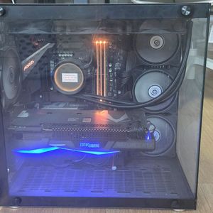 ASUS PA32UCR / PA27UCX 모니터 구해요