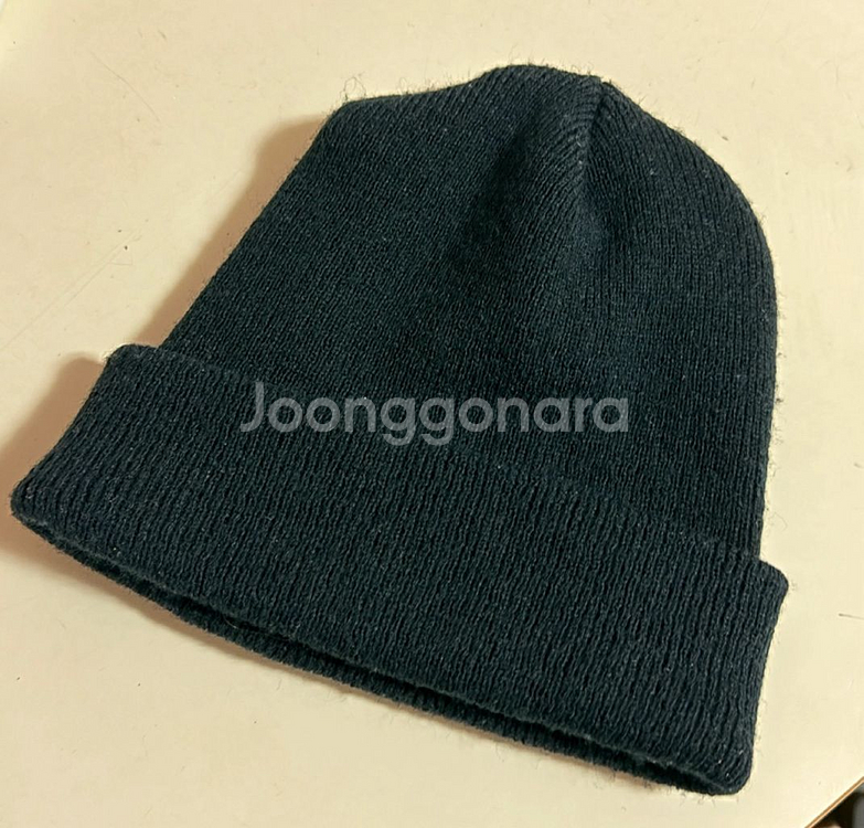 칼하트 비니 프리사이즈 / carhartt--1