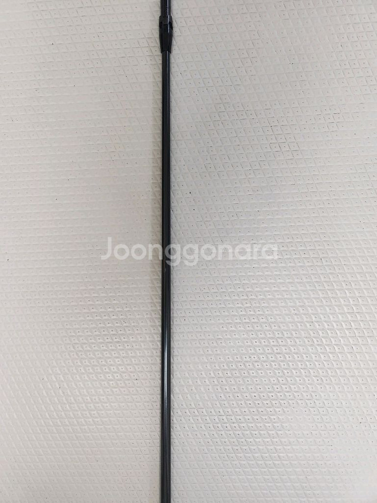타이틀 드라이버용 후지쿠라 롬박스 55SR 샤프트--3