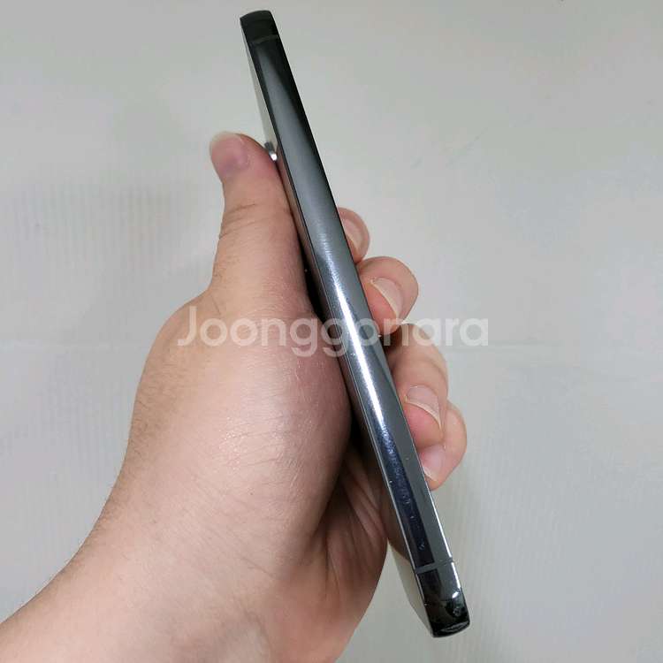 갤럭시 S23 512기가 그린 팝니다.--3