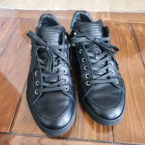 크리스찬 디올 Dior 정품