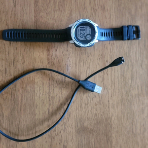 가민(GARMIN)인스팅트 시계