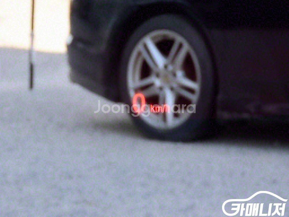 [BMW]5시리즈 (F10) 520d 판매--7