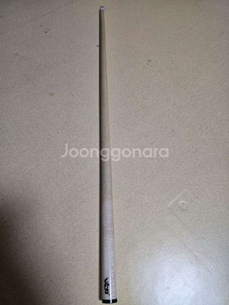 드라칸 큣대 (상태 A급입니다.)--1