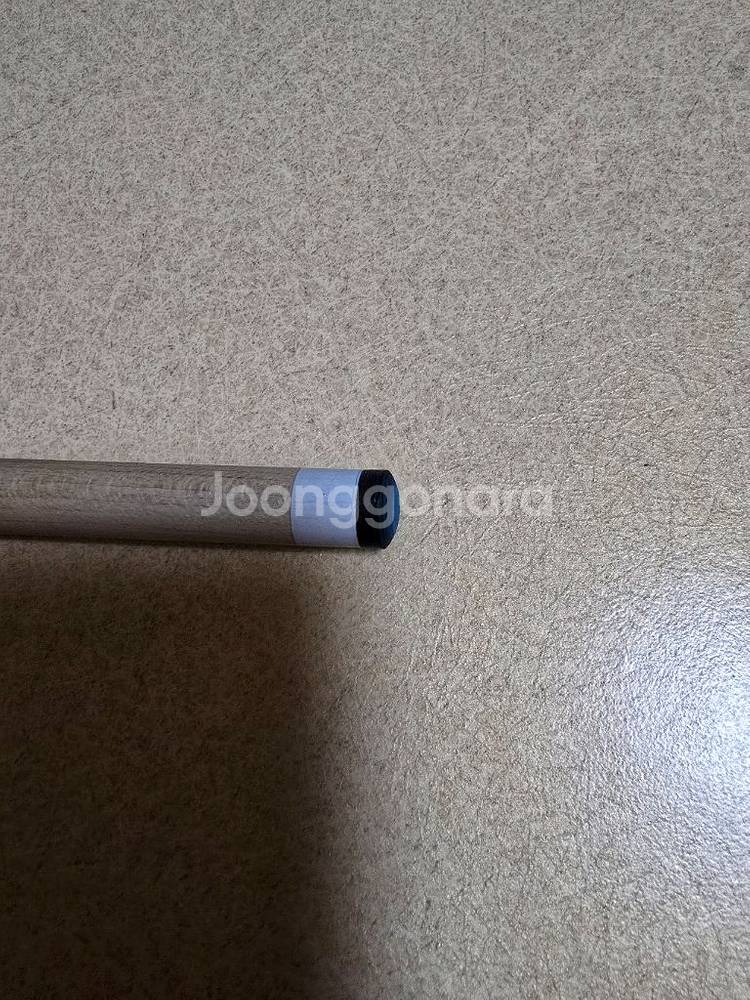 드라칸 큣대 (상태 A급입니다.)--2