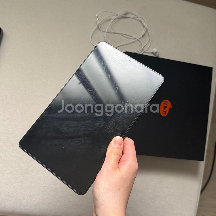 뇌새김 기기포함 교재--1