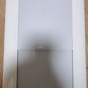 PS3 플스3 본체만. CECH-4005B