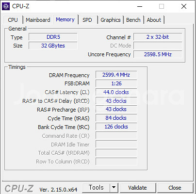 하이엔드 게이밍 PC | 7800X3D RTX 407--3