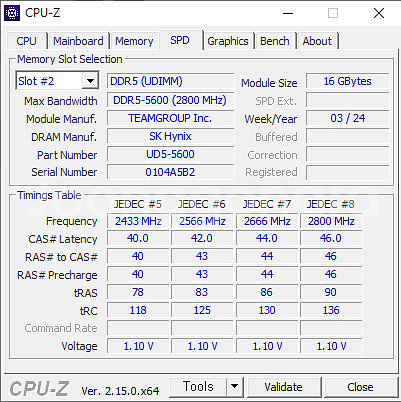 하이엔드 게이밍 PC | 7800X3D RTX 407--4