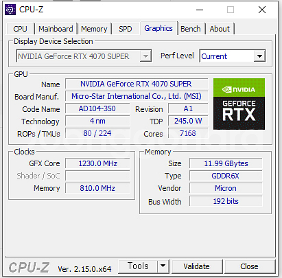 하이엔드 게이밍 PC | 7800X3D RTX 407--5