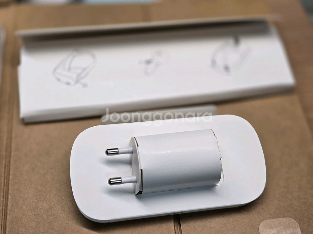 메타퀘스트3, 메타퀘스트3S 128gb--9