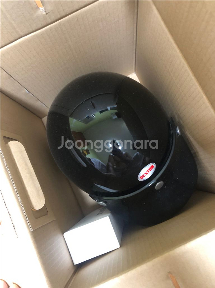 dexton500 tx (M)--0