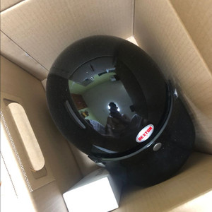 dexton500 tx (M)