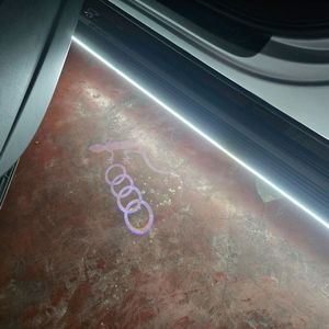 아우디Q7 4L3.5TDI