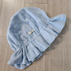 오프오프 썸머 거즈햇