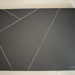 ASUS젠북S14 OLED UX5406SA-PV070W
