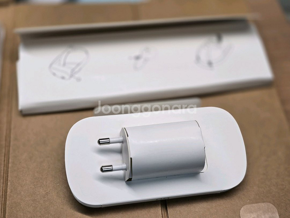 메타퀘스트3S 128gb--9