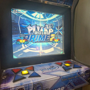 가격 제안, DDR, 손PUMP, 손펌프