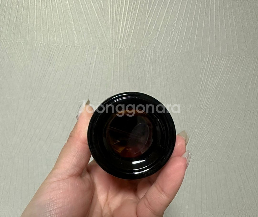 유쏘풀 하이페리온 50ml 향수--1
