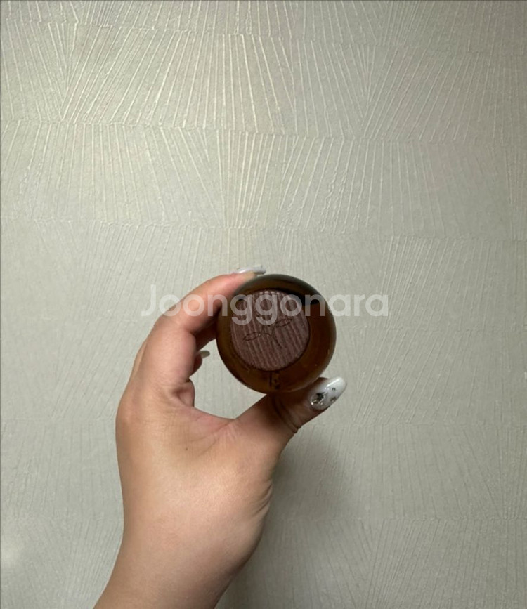 유쏘풀 하이페리온 50ml 향수--3
