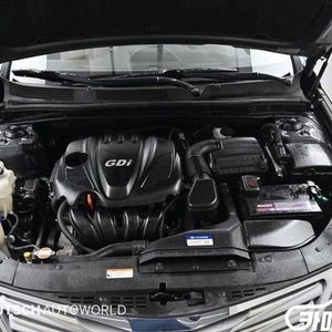 [현대]그랜저 HG HG240 LUXURY 판매