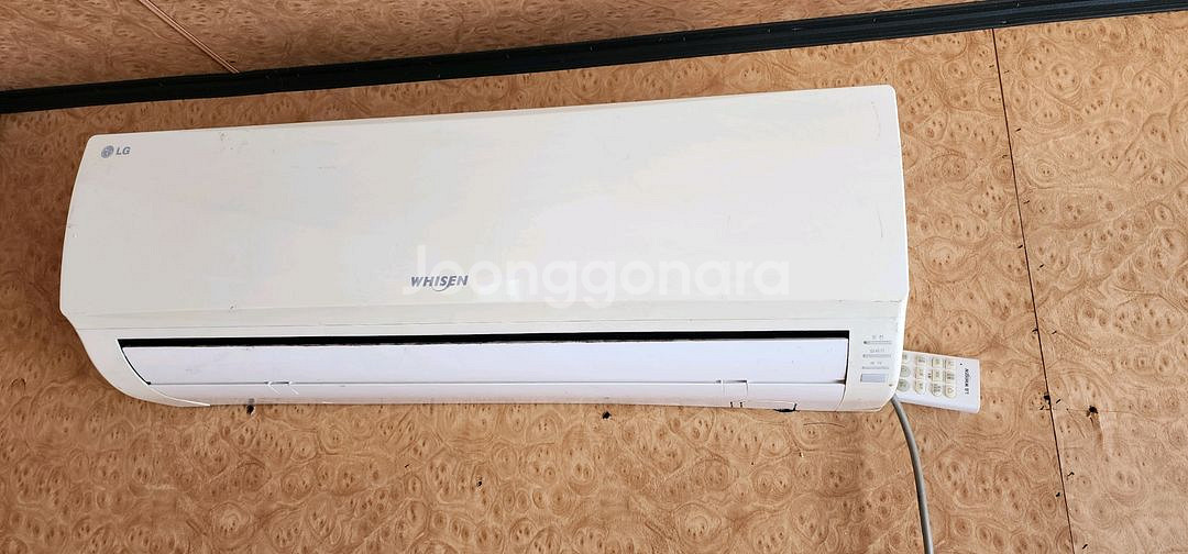 3x6 에어컨 컨테이너--5