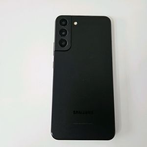 갤럭시s22플러스 블랙 256G skt A+급