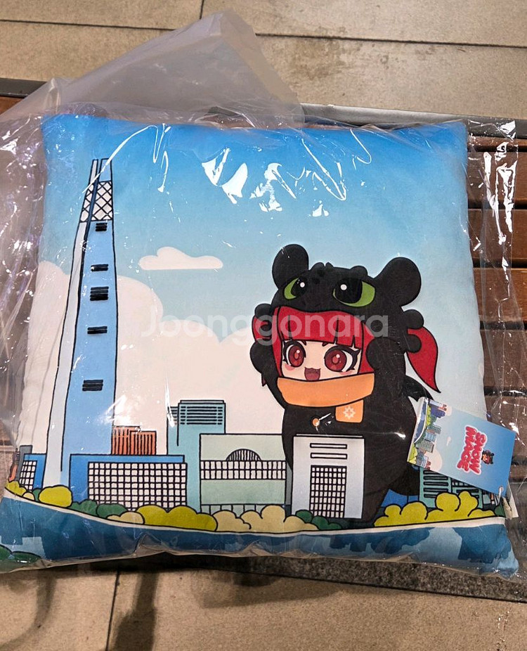 던파쿠션 판매오ㅑ--0