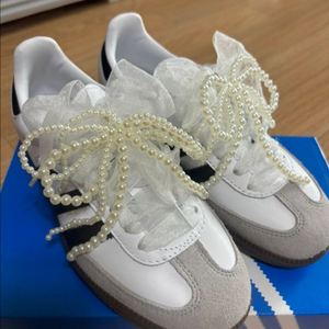 아디다스 삼바 운동화