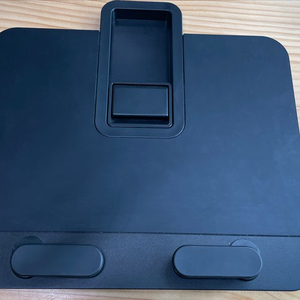 허먼밀러 올린 노트북 거치대