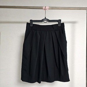 44) 마인 깔끔 스커트