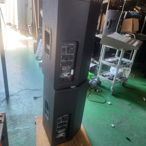 elx112p