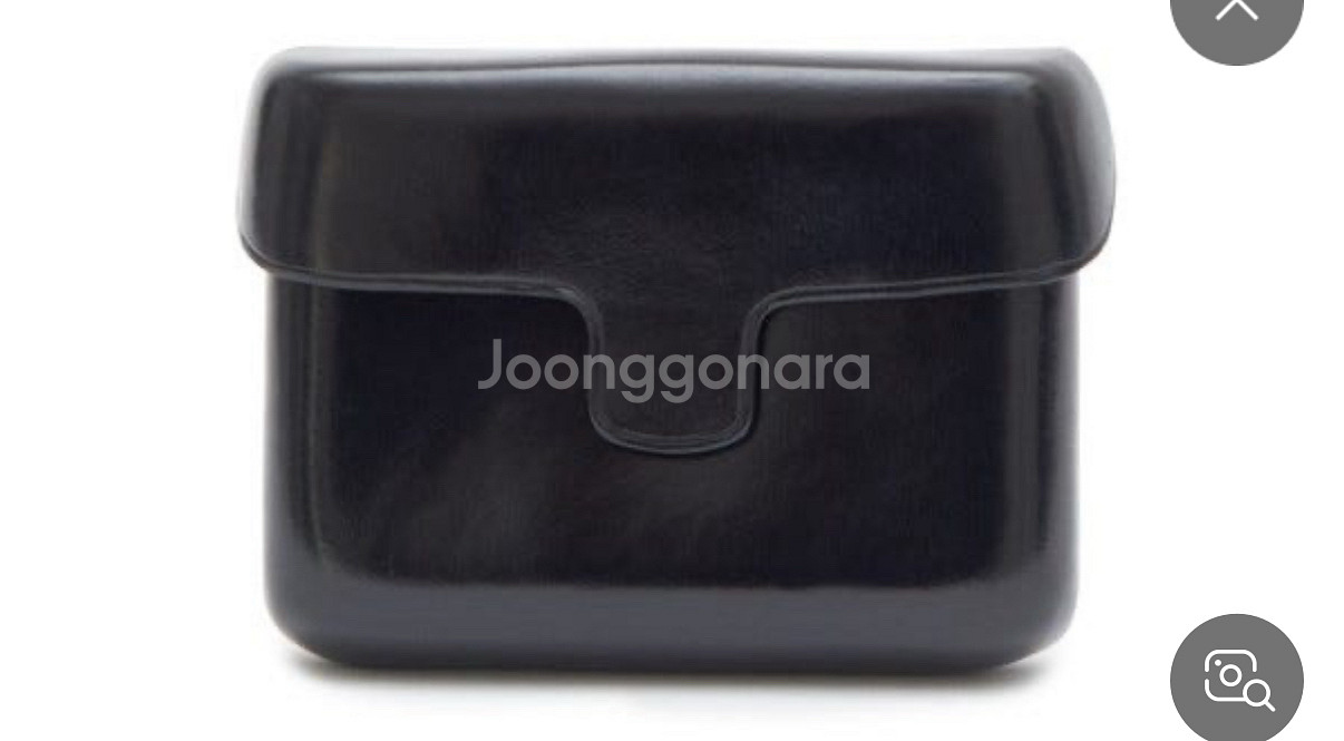 르메르 카트리지 카드지갑 구해요 !--0
